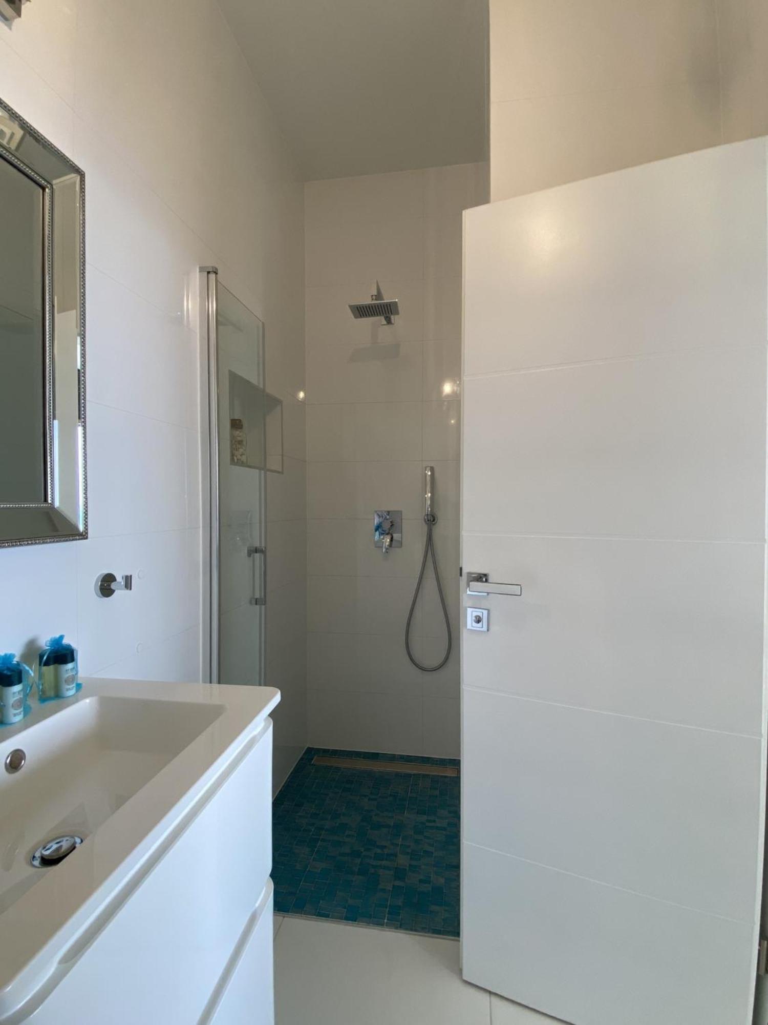 Villa Hvar Ivan Dolac Zimmer foto