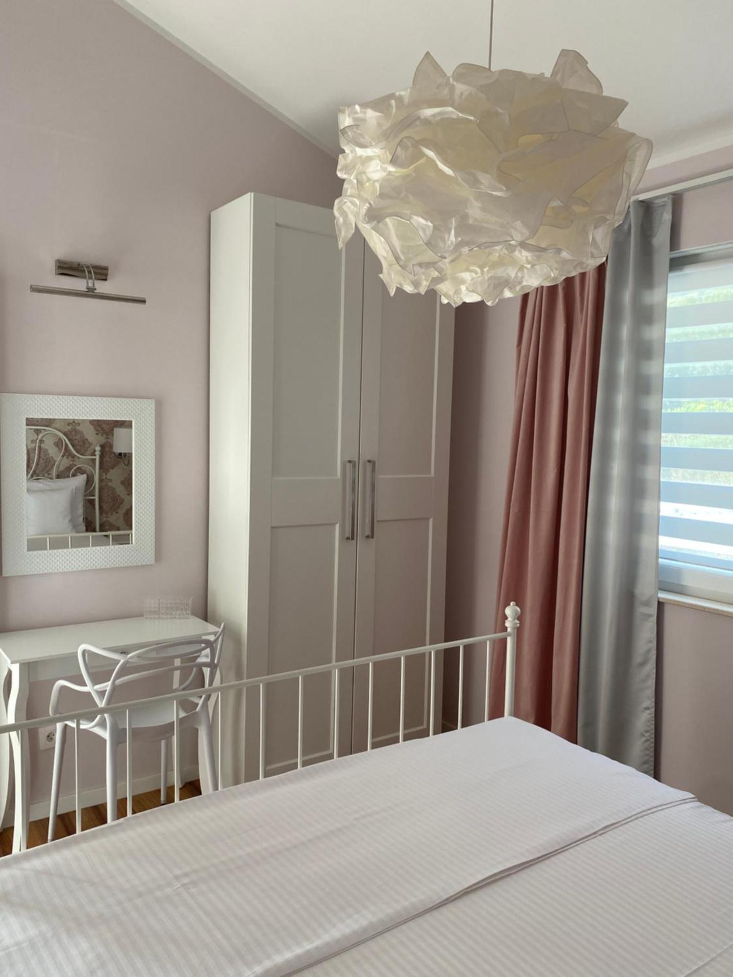 Villa Hvar Ivan Dolac Zimmer foto